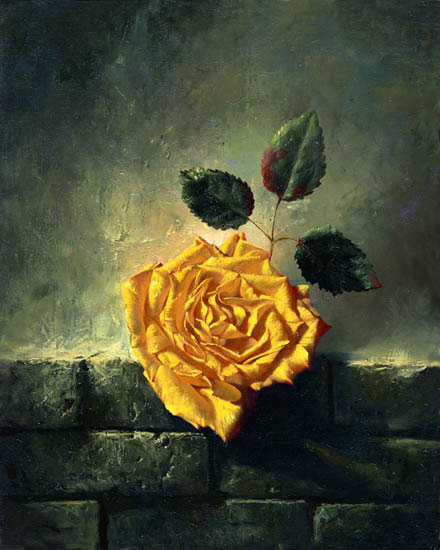 Still Life for Jahrriesnge flower lpf13226 Still Life Jahrriesnge for flower lpf13226