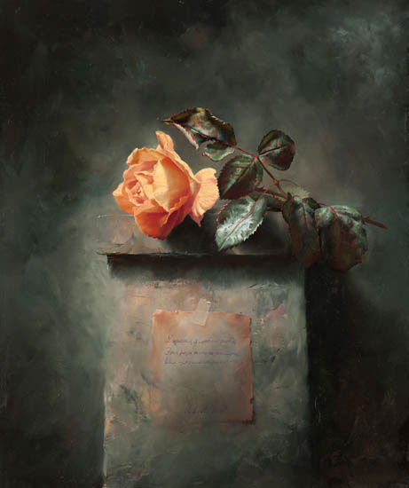 Still Life for Jahrriesnge flower lpf13230 Still Life Jahrriesnge for flower lpf13230