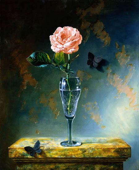 Still Life for Jahrriesnge flower lpf13231 Still Life Jahrriesnge for flower lpf13231