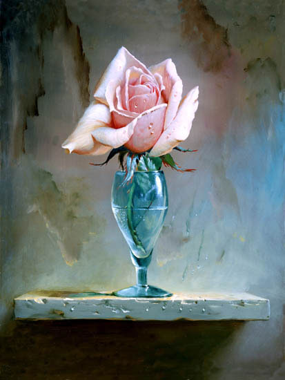 Still Life for Jahrriesnge flower lpf13232 Still Life Jahrriesnge for flower lpf13232