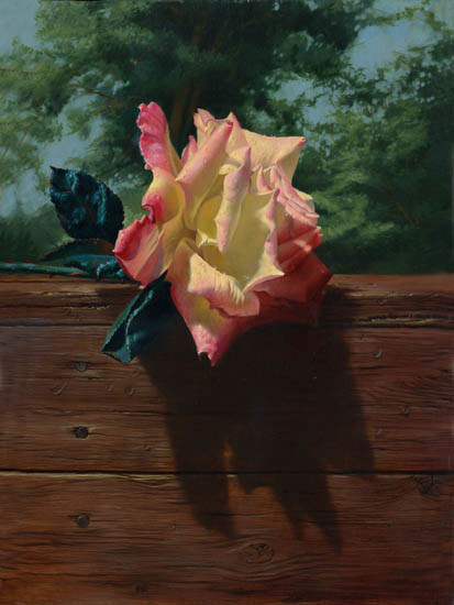 Still Life for Jahrriesnge flower lpf13233 Still Life Jahrriesnge for flower lpf13233