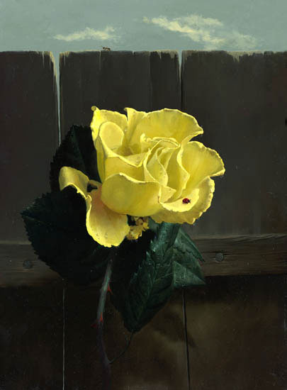 Still Life for Jahrriesnge flower lpf13234 Still Life Jahrriesnge for flower lpf13234