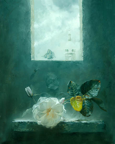 Still Life for Jahrriesnge flower lpf13236 Still Life Jahrriesnge for flower lpf13236