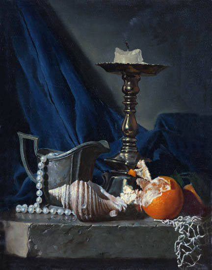 Still Life for Jahrriesnge fruits lpf13237 Still Life Jahrriesnge for fruits lpf13237