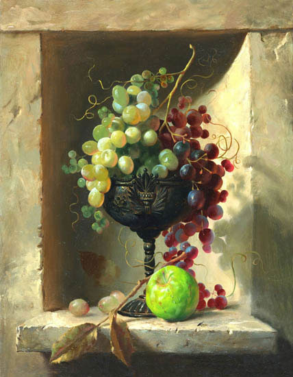 Still Life for Jahrriesnge fruits lpf13238 Still Life Jahrriesnge for fruits lpf13238