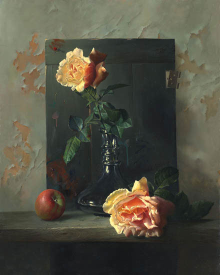 Still Life for Jahrriesnge flower lpf13239 Still Life Jahrriesnge for flower lpf13239