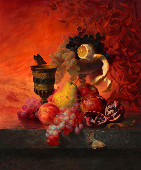 Still Life for Jahrriesnge fruits lpf13244 Still Life Jahrriesnge for fruits lpf13244