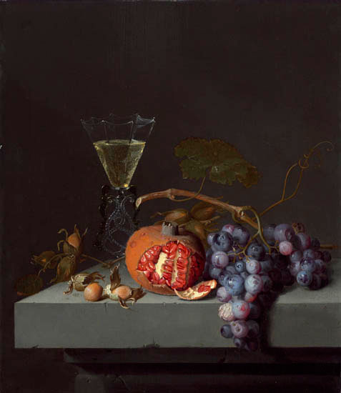 Still Life for Jahrriesnge fruits lpf13245 Still Life Jahrriesnge for fruits lpf13245