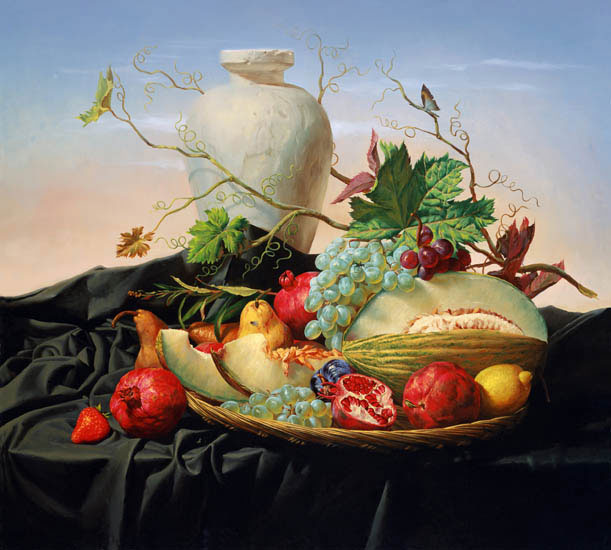 Still Life for Jahrriesnge fruits lpf13252 Still Life Jahrriesnge for fruits lpf13252