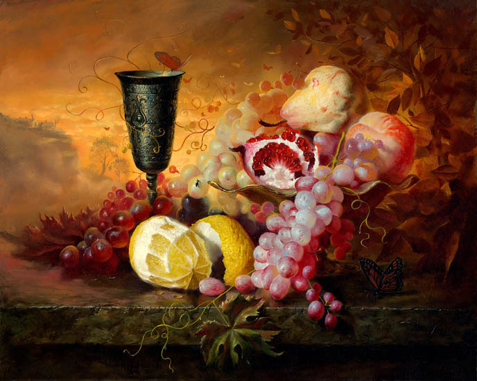 Still Life for Jahrriesnge fruits lpf13253 Still Life Jahrriesnge for fruits lpf13253