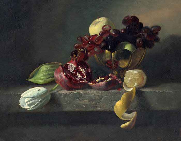 Still Life for Jahrriesnge fruits lpf13254 Still Life Jahrriesnge for fruits lpf13254