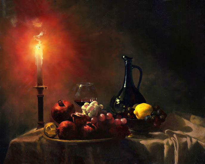Still Life for Jahrriesnge fruits lpf13256 Still Life Jahrriesnge for fruits lpf13256