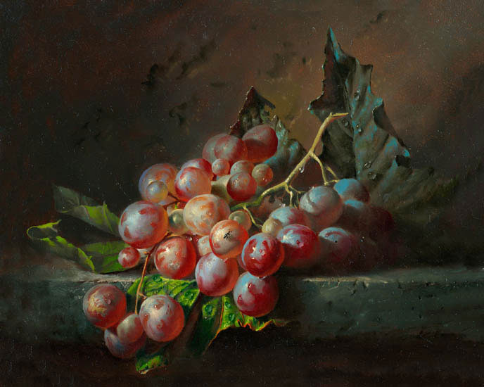 Still Life for Jahrriesnge fruits lpf13258 Still Life Jahrriesnge for fruits lpf13258