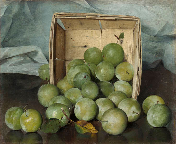 Still Life for Jahrriesnge fruits lpf13259 Still Life Jahrriesnge for fruits lpf13259