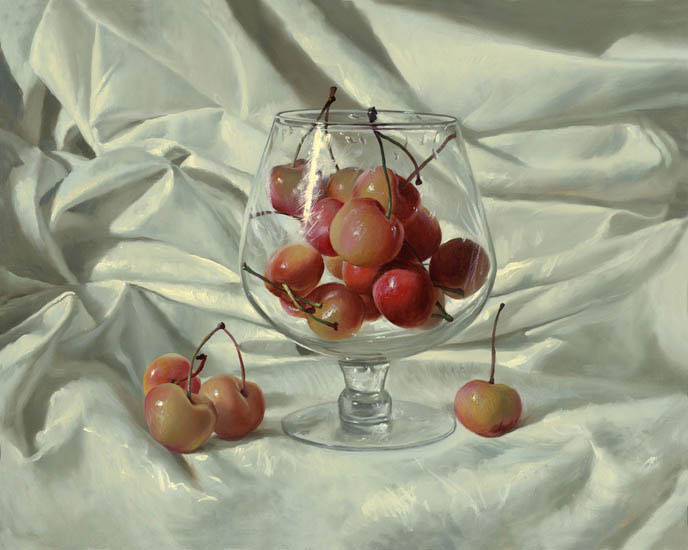 Still Life for Jahrriesnge fruits lpf13260 Still Life Jahrriesnge for fruits lpf13260