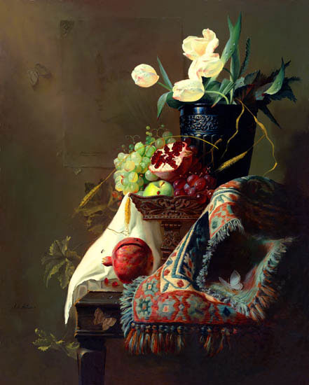 Still Life for Jahrriesnge fruits lpf13262 Still Life Jahrriesnge for fruits lpf13262
