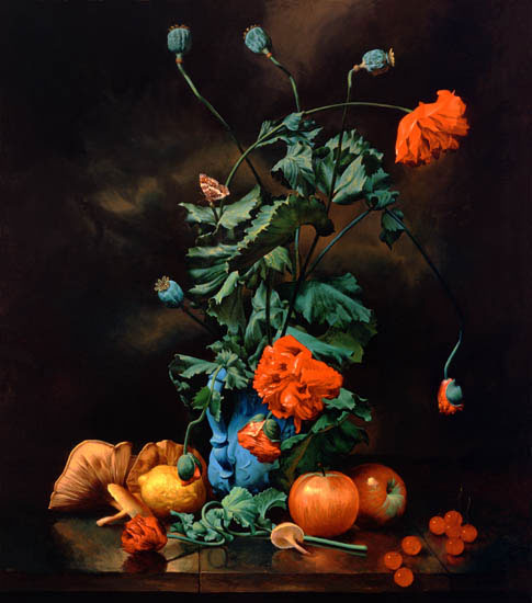 Still Life for Jahrriesnge fruits lpf13263 Still Life Jahrriesnge for fruits lpf13263