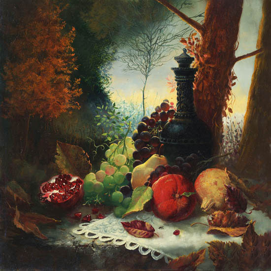 Still Life for Jahrriesnge fruits lpf13265 Still Life Jahrriesnge for fruits lpf13265