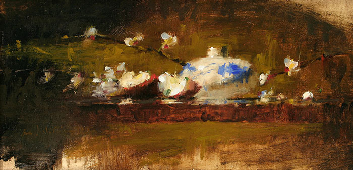 Still Life for Jahrriesnge flowers lpf13266 Still Life Jahrriesnge for flowers lpf13266