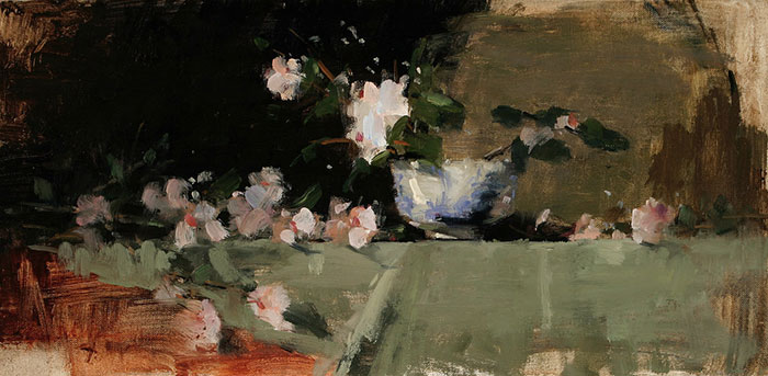 Still Life for Jahrriesnge flowers lpf13267 Still Life Jahrriesnge for flowers lpf13267
