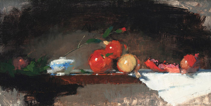 Still Life for Jahrriesnge fruits lpf13268 Still Life Jahrriesnge for fruits lpf13268