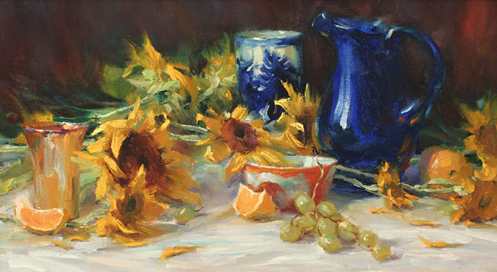 Still Life for Jahrriesnge fruits lpf13269 Still Life Jahrriesnge for fruits lpf13269