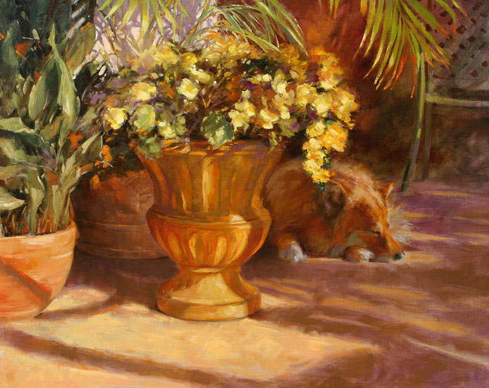 Still Life for Jahrriesnge flowers lpf13270 Still Life Jahrriesnge for flowers lpf13270