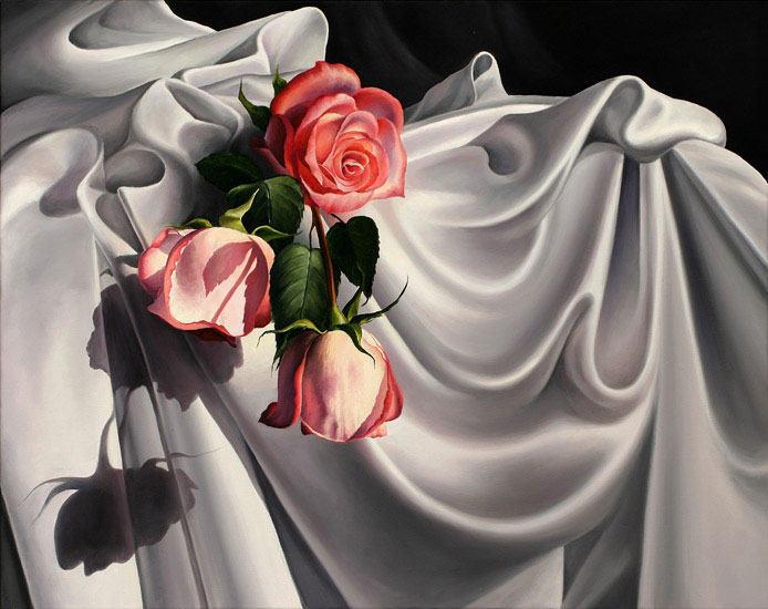 Still Life for Jahrriesnge flowers lpf13271 Still Life Jahrriesnge for flowers lpf13271