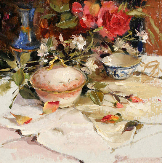 Still Life for Jahrriesnge flowers lpf13272 Still Life Jahrriesnge for flowers lpf13272