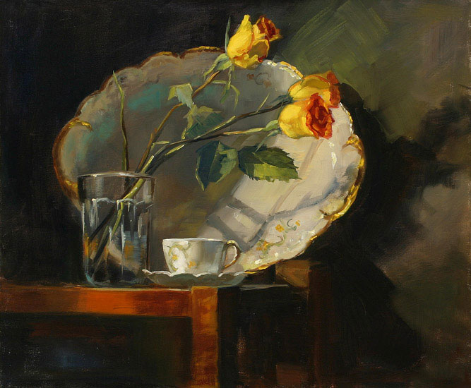 Still Life for Jahrriesnge flowers lpf13274 Still Life Jahrriesnge for flowers lpf13274