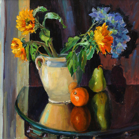 Still Life for Jahrriesnge flowers lpf13275 Still Life Jahrriesnge for flowers lpf13275