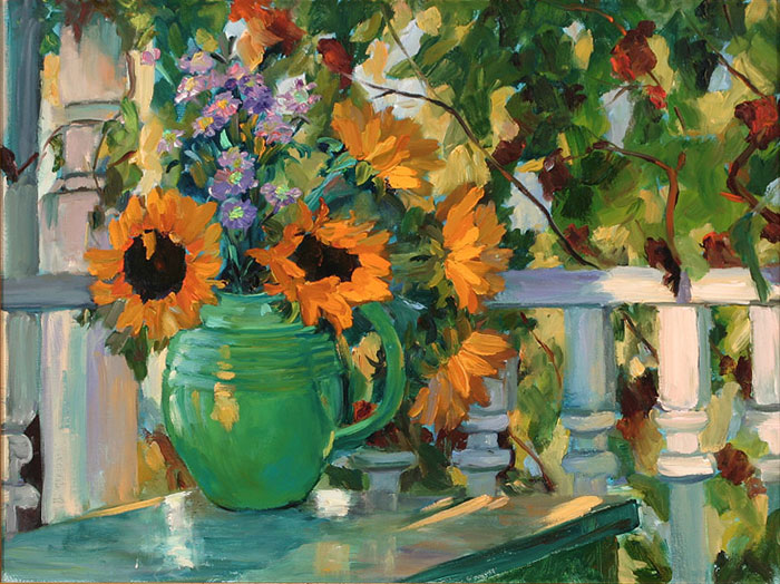 Still Life for Jahrriesnge flowers lpf13276 Still Life Jahrriesnge for flowers lpf13276