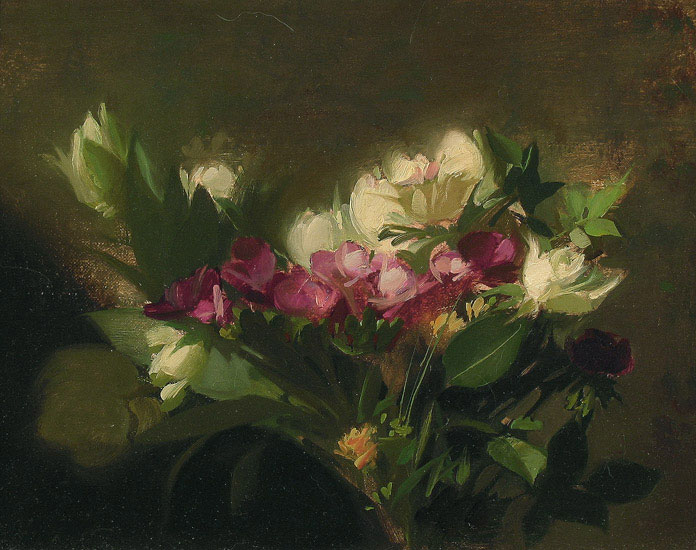 Still Life for Jahrriesnge flowers lpf13277 Still Life Jahrriesnge for flowers lpf13277