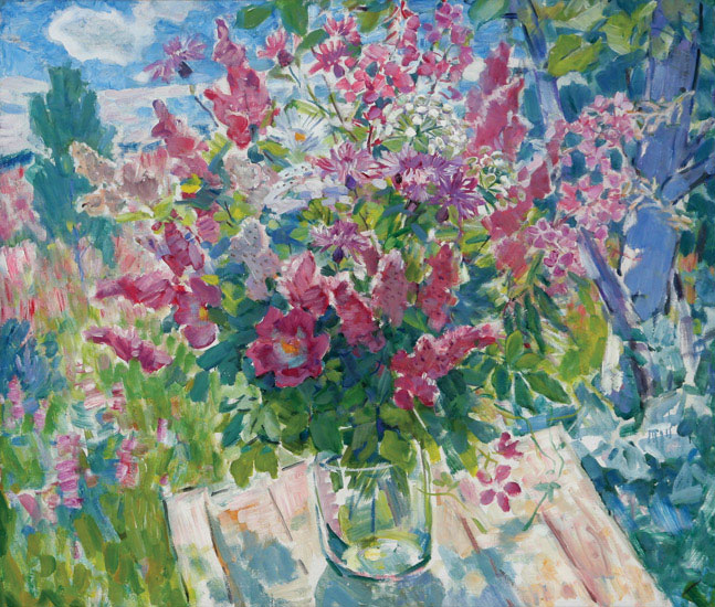 Still Life for Jahrriesnge flowers lpf13278 Still Life Jahrriesnge for flowers lpf13278