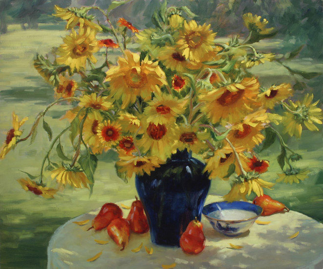 Still Life for Jahrriesnge flowers lpf13279 Still Life Jahrriesnge for flowers lpf13279