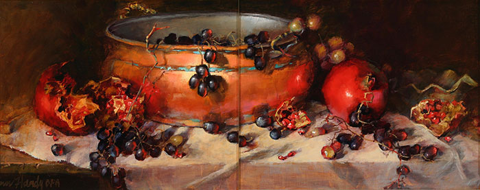 Still Life for Jahrriesnge fruits lpf13280 Still Life Jahrriesnge for fruits lpf13280