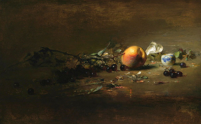 Still Life for Jahrriesnge fruits lpf13282 Still Life Jahrriesnge for fruits lpf13282