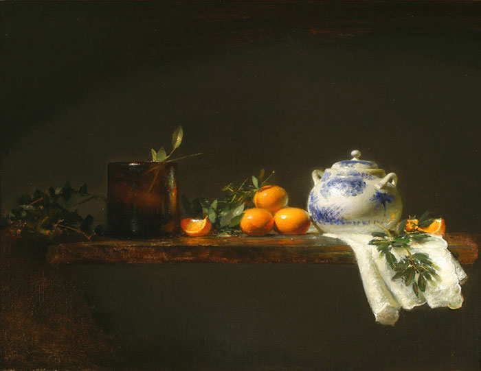 Still Life for Jahrriesnge fruits lpf13283 Still Life Jahrriesnge for fruits lpf13283
