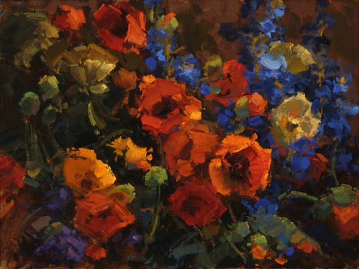 Still Life for Jahrriesnge flowers lpf13284 Still Life Jahrriesnge for flowers lpf13284