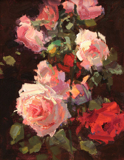 Still Life for Jahrriesnge flowers lpf13286 Still Life Jahrriesnge for flowers lpf13286