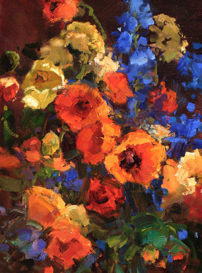 Still Life for Jahrriesnge flowers lpf13287 Still Life Jahrriesnge for flowers lpf13287