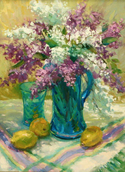 Still Life for Jahrriesnge flowers lpf13288 Still Life Jahrriesnge for flowers lpf13288