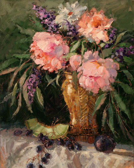 Still Life for Jahrriesnge flowers lpf13289 Still Life Jahrriesnge for flowers lpf13289