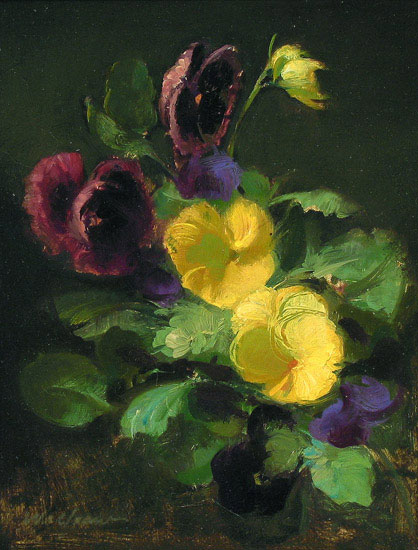 Still Life for Jahrriesnge flowers lpf13290 Still Life Jahrriesnge for flowers lpf13290