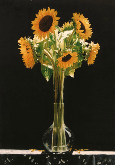 Still Life for Jahrriesnge flowers lpf13292 Still Life Jahrriesnge for flowers lpf13292
