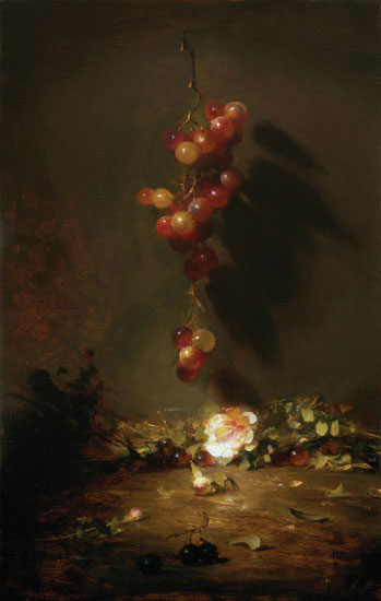 Still Life for Jahrriesnge fruits lpf13293 Still Life Jahrriesnge for fruits lpf13293