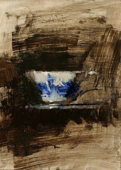 Still Life for Jahrriesnge untitle lpf13294 Still Life Jahrriesnge for untitle lpf13294