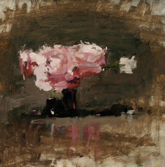 Still Life for Jahrriesnge untitle lpf13295 Still Life Jahrriesnge for untitle lpf13295