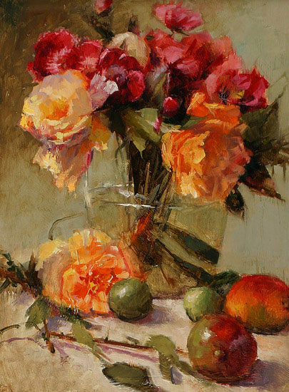 Still Life for Jahrriesnge flowers lpf13296 Still Life Jahrriesnge for flowers lpf13296