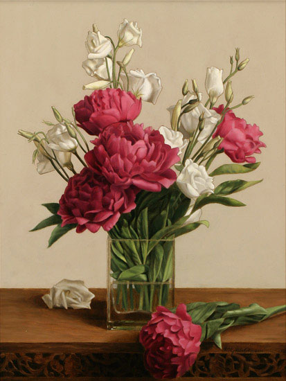 Still Life for Jahrriesnge flowers lpf13297 Still Life Jahrriesnge for flowers lpf13297